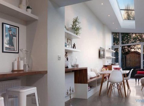 Flush-Rooflight-vindr-008 Flush-Rooflight-vindr-008